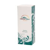 SBPVI03- Dental Set - Carton Boxed