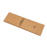 SBPVI06- Comb - In Pluggable Cardboard Box