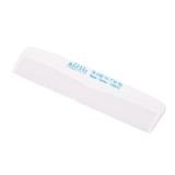 SBPVI07- Comb - Standard Printed