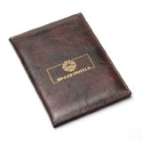 SBPVI09- Account Pad