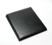 SBPVI18- Room Desk Mat