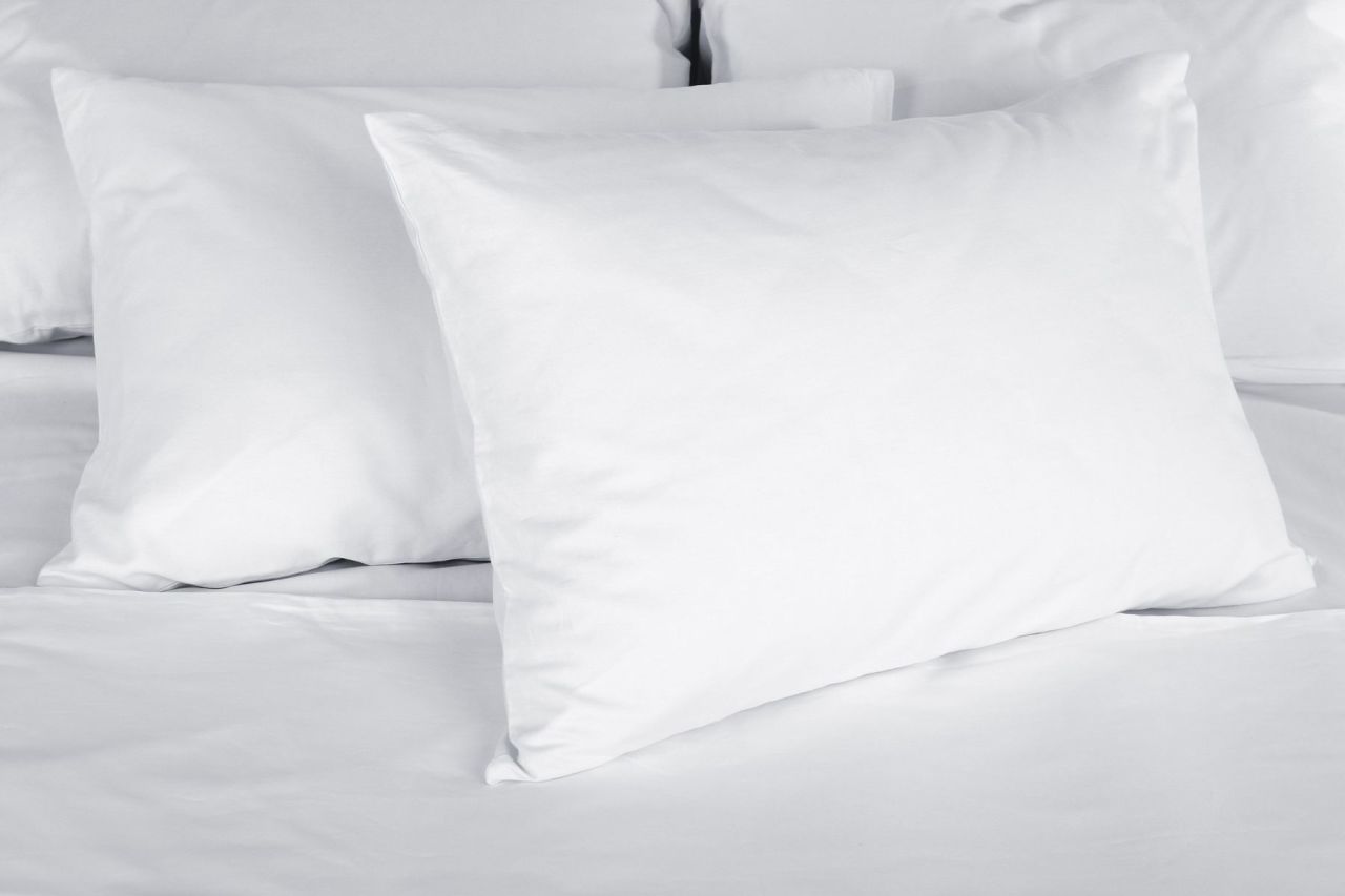 SD02- Hotel Pillow Cover 50*70