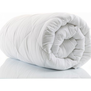 SD05- Double Eco Quilt 195-215 CM