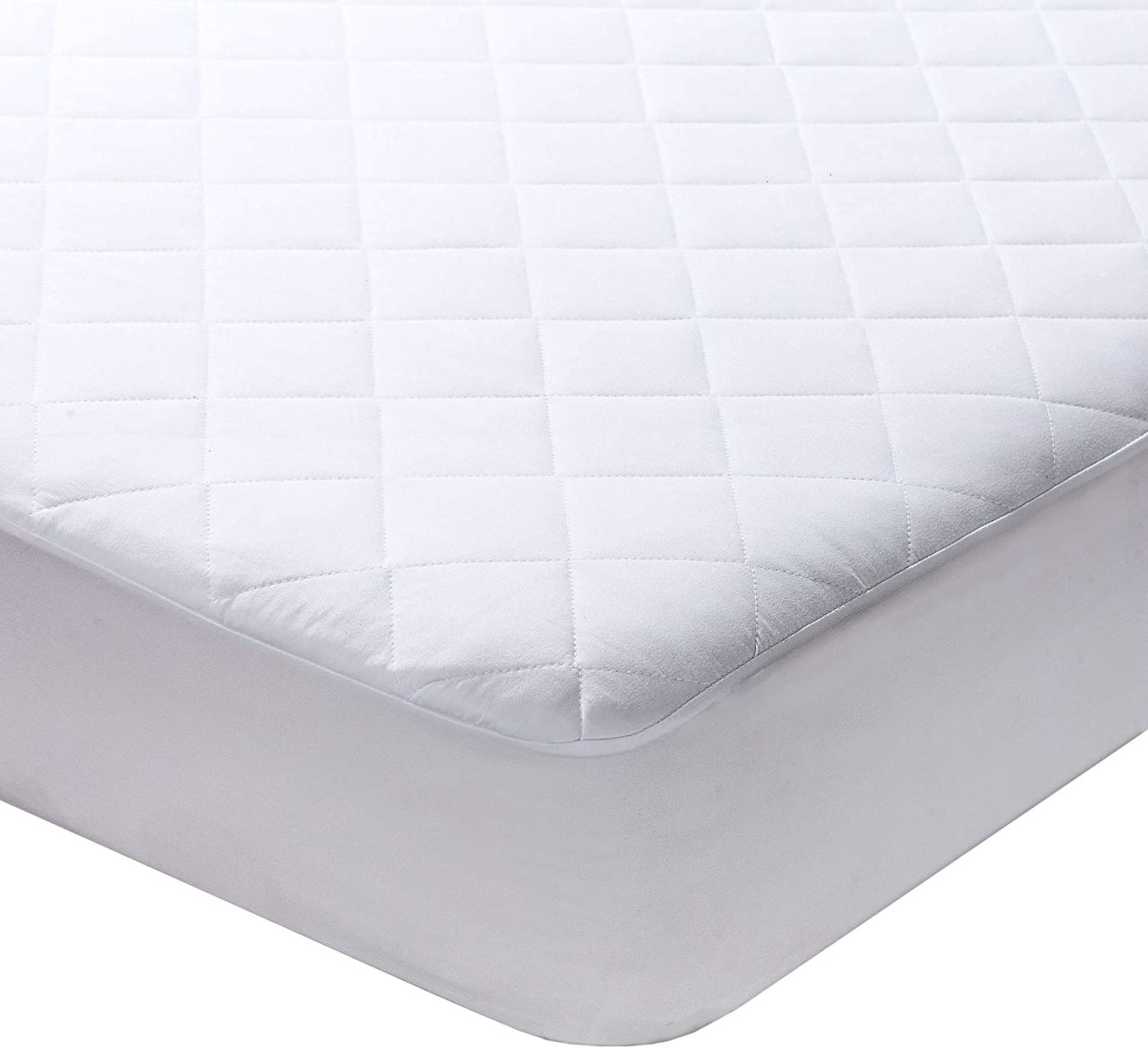  SD18- Double Liquid Proof Mattress 150-190m