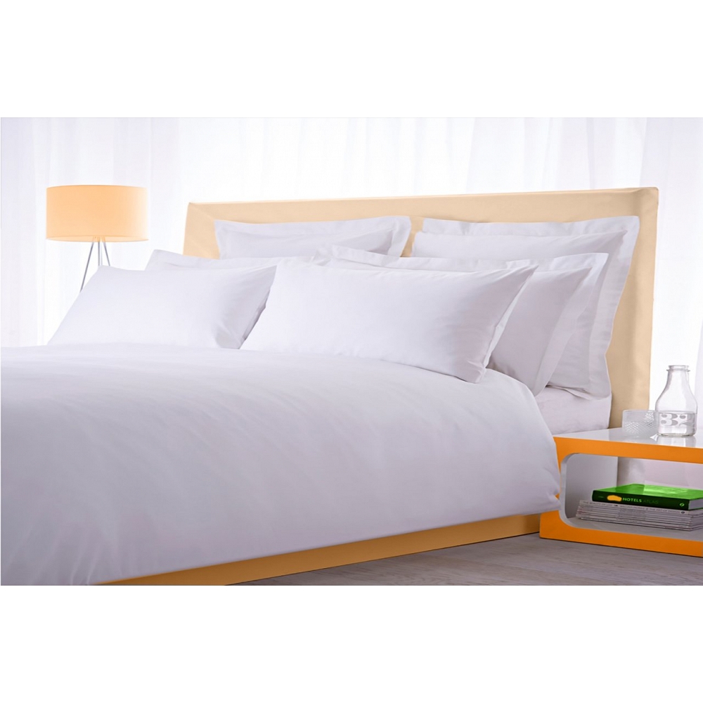   SD22/25     Single/Double 63 Wire Full Set Hotel Bed Linen