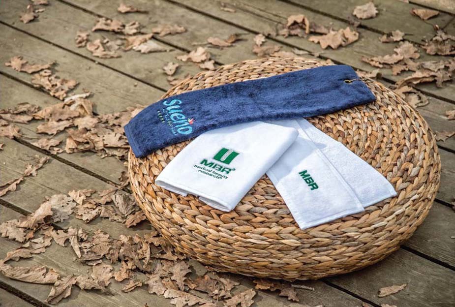 SD43- Sauna Towel 70x140cm