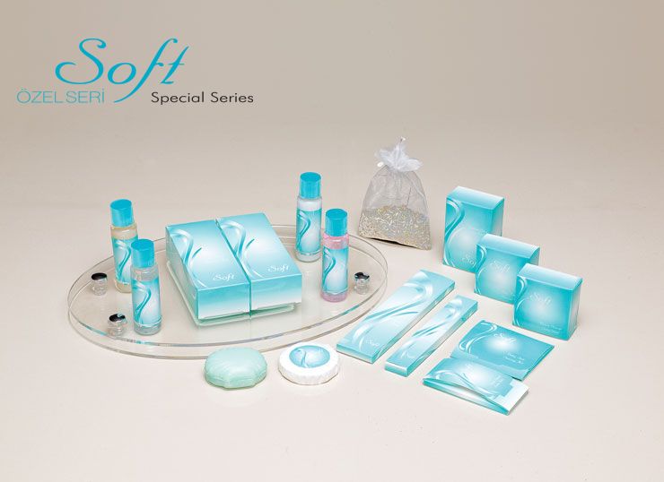 Set 4