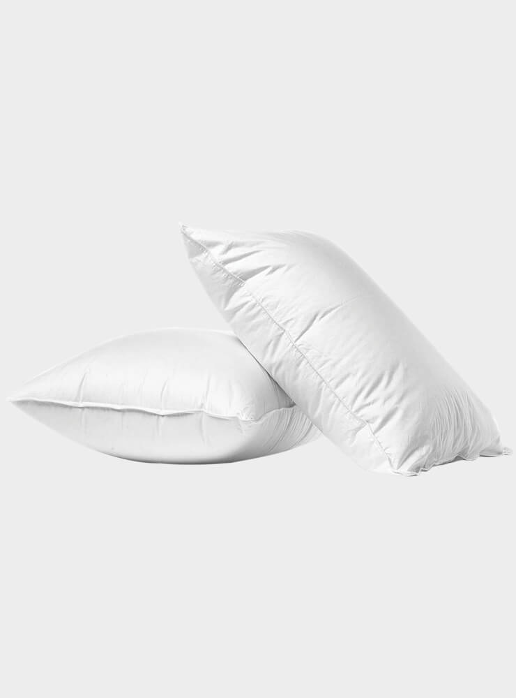 Silicone Pillow