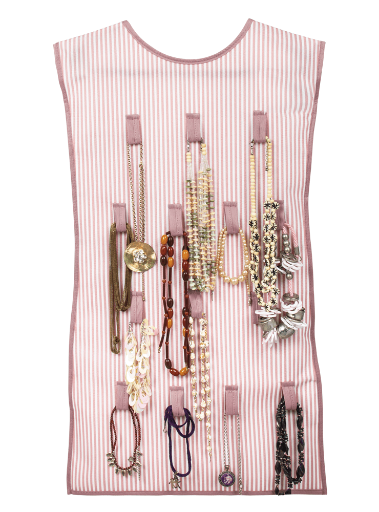 Jewelry Organizer