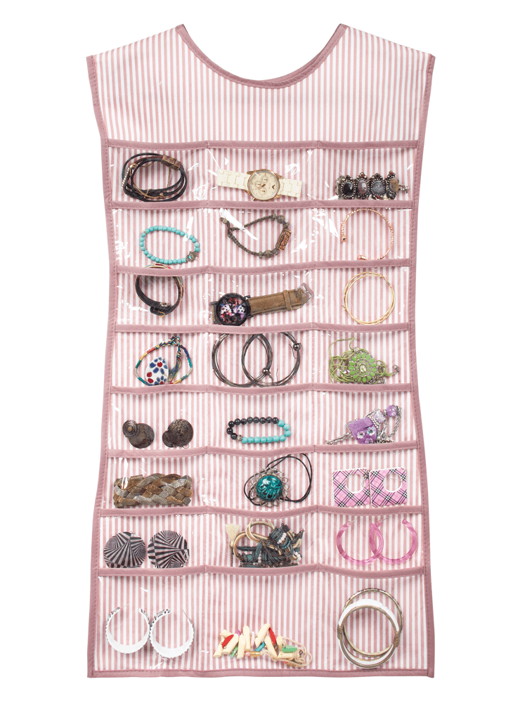 Jewelry Organizer