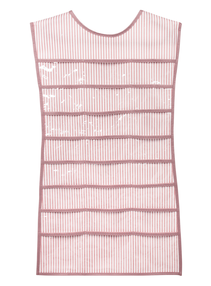 Jewelry Organizer
